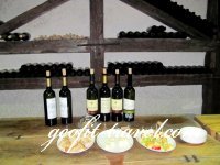 Winery "Gvirabi"