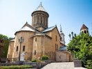 Wycieczka promocyjna z Tbilisi "standardowa"