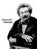 Alexandre Dumas  Le Caucase