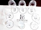 L'entreprise vinicole Badagoni