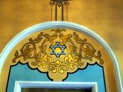 Geschichte der Juden in Georgien: 26 Jahrhunderte zusammen