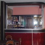 Hôtel �Seven� 3*