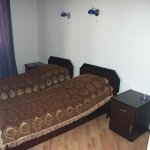 Hôtel �Seven� 3*