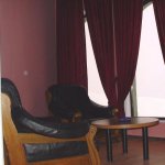 Hôtel �Seven� 3*