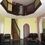 Hôtel �Seven� 3*