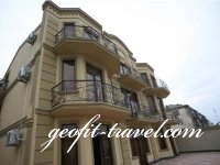 Hotel �Premier� ***