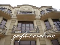 Hotel �Premier� ***