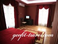 Hotel �Premier� ***