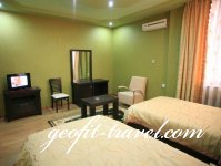 Hotel �Premier� ***