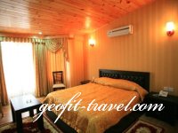 Hotel �Premier� ***