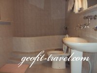 Hôtel �Victoria� ***