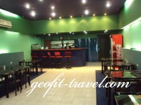 Hôtel �Victoria� ***