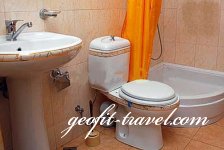 Hôtel �King Palace�