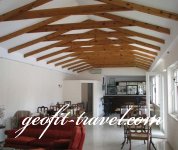 H&#244;tel Kobuleti Beach Club ***