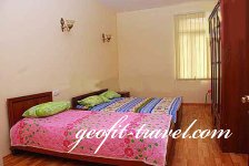 Hôtel �King Palace�