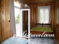 Hôtel �David� ***