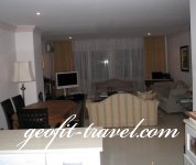 H&#244;tel Kobuleti Beach Club ***