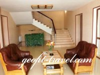 Hôtel �Signaghi� ***