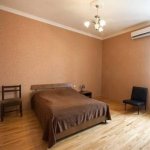 Hôtel � Alazani Valley �