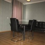 Hôtel � Alazani Valley �