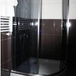 Hôtel � Alazani Valley �