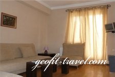 Hotel �Ritsa� ****