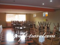 H&#244;tel New house ***