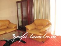  Hotel �Prima G� ****