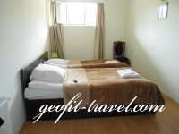 Hôtel �Freerider� 3+*