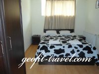 Hôtel �Freerider� 3+*