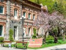 Easter holidays in Georgia from Kutaisi (For groups)