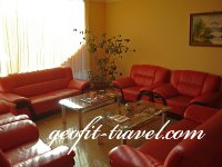 Hôtel �Mari� 2*