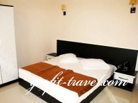 Hotel �Crystal� ****