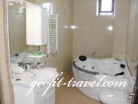 Hotel �Crystal� ****