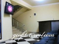 Hotel �Crystal� ****