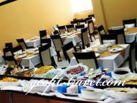 Hotel �Crystal� ****