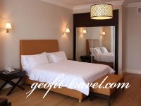Hotel �President Plaza�*****