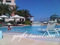 Hotel Monte Carlo Bay Hotel & Resort 4+*    