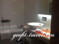 Hotel Monte Carlo Bay Hotel & Resort 4+*    