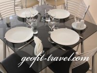 Hôtel �Solidarity�****