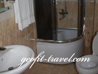 Hôtel �Solidarity�****