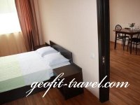 Hôtel �Solidarity�****