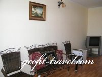 Hôtel �Old Ural�***