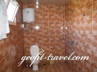 Hôtel �Old Ural�***