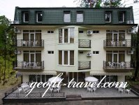 H&#244;tel Prime Ureki ***