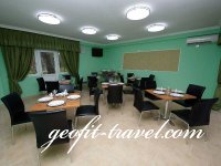 H&#244;tel Prime Ureki ***