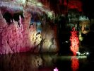 Экскурсия в Кутаиси + пещера Прометея
