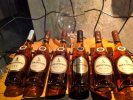 Usine de production de cognac Saradjishvili