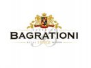 Tour to the factory of Sparkling Wine Bagrationi with degustation