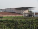 Винный завод Киндзмараули Марани